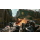Far Cry 6 Xbox One - 580054 - zdjęcie 5